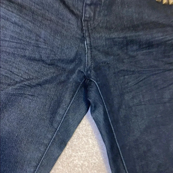 Costa Blanca fit Audrey Studded detail women skinny jeans - Picture 11 of 12